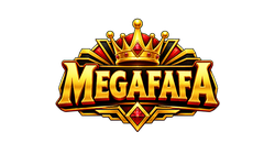 game online slot 777